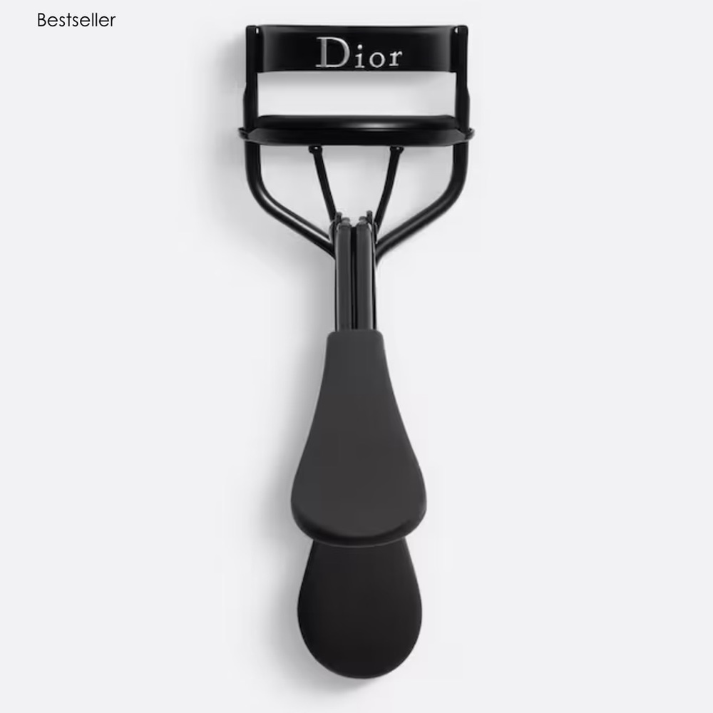 Dior Backstage Eyelash Curler